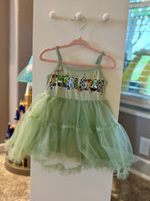 Load image into Gallery viewer, Custom Ruffle Dress
