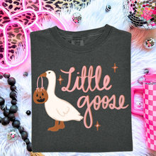 Load image into Gallery viewer, Little Goose
