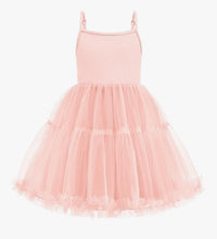 Load image into Gallery viewer, Custom Ruffle Dress
