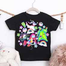 Load image into Gallery viewer, Lets Oogie Boogie
